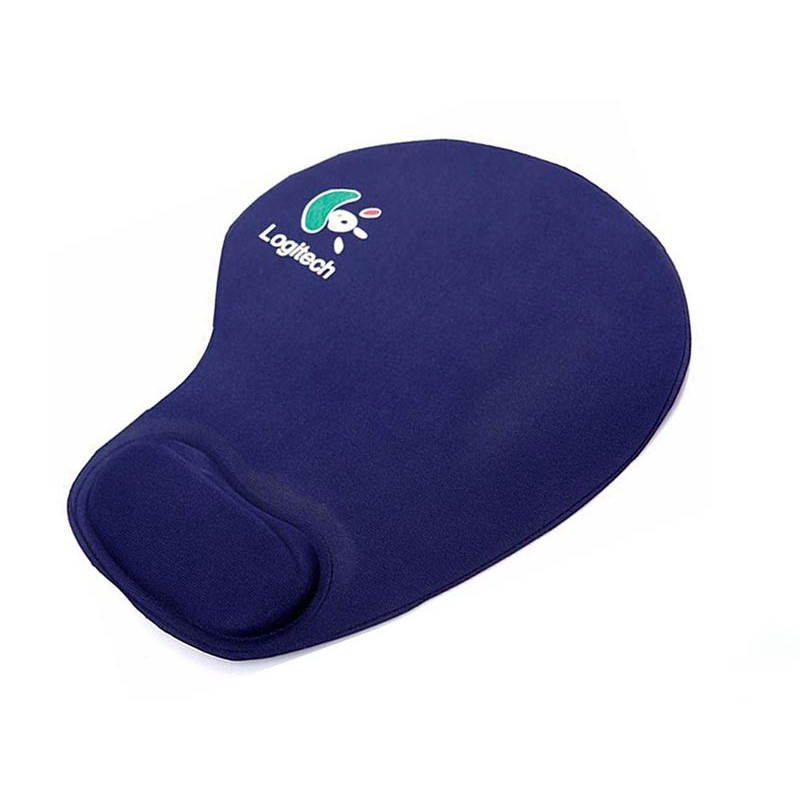 Lót Chuột Logitech Kê Tay