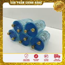 Tắc te PHILIPS S10