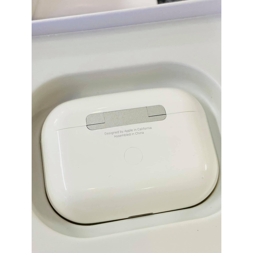 Tai nghe bluetooth không dây Earldom phiên bản đặc biệt không dây cao cấp dùng cho cả Iphone và androi | BigBuy360 - bigbuy360.vn