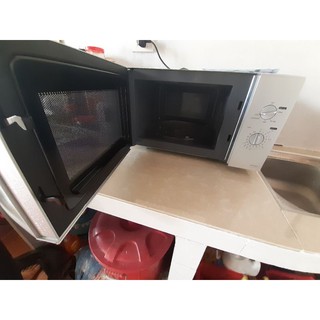 lò vi sóng panasonic  NNGM 34JMYUE
