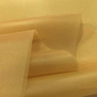 Vải lót gió, lót áo khoác, manteau  #0301