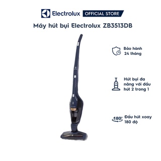 Máy hút bụi Electrolux ZB3513DB