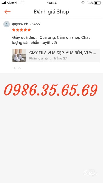 GIÀY Thể thao ĐẸP-BỀN-RẺ full hộp+tặng giây giày (SẴN SẴN SẴN) | BigBuy360 - bigbuy360.vn