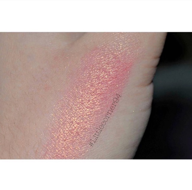 [AUTH BILL MỸ] Phấn má Nars Orgasm FULLSIZE UNBOX | BigBuy360 - bigbuy360.vn