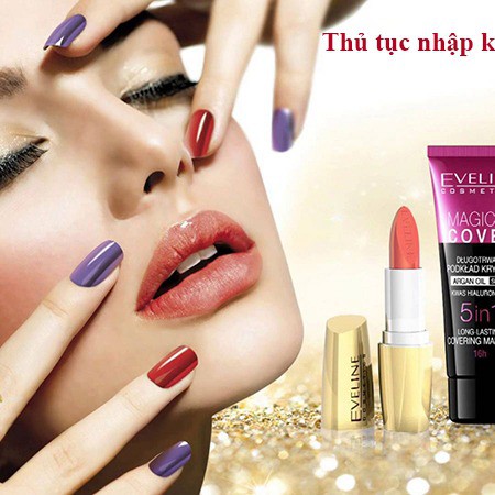 Chuyên sỉ mỹ phẩm shop