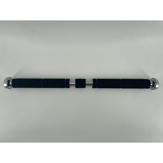 [FREESHIP] XÀ ĐƠN THÉP 60-100CM,80-130CM,100-150CM
