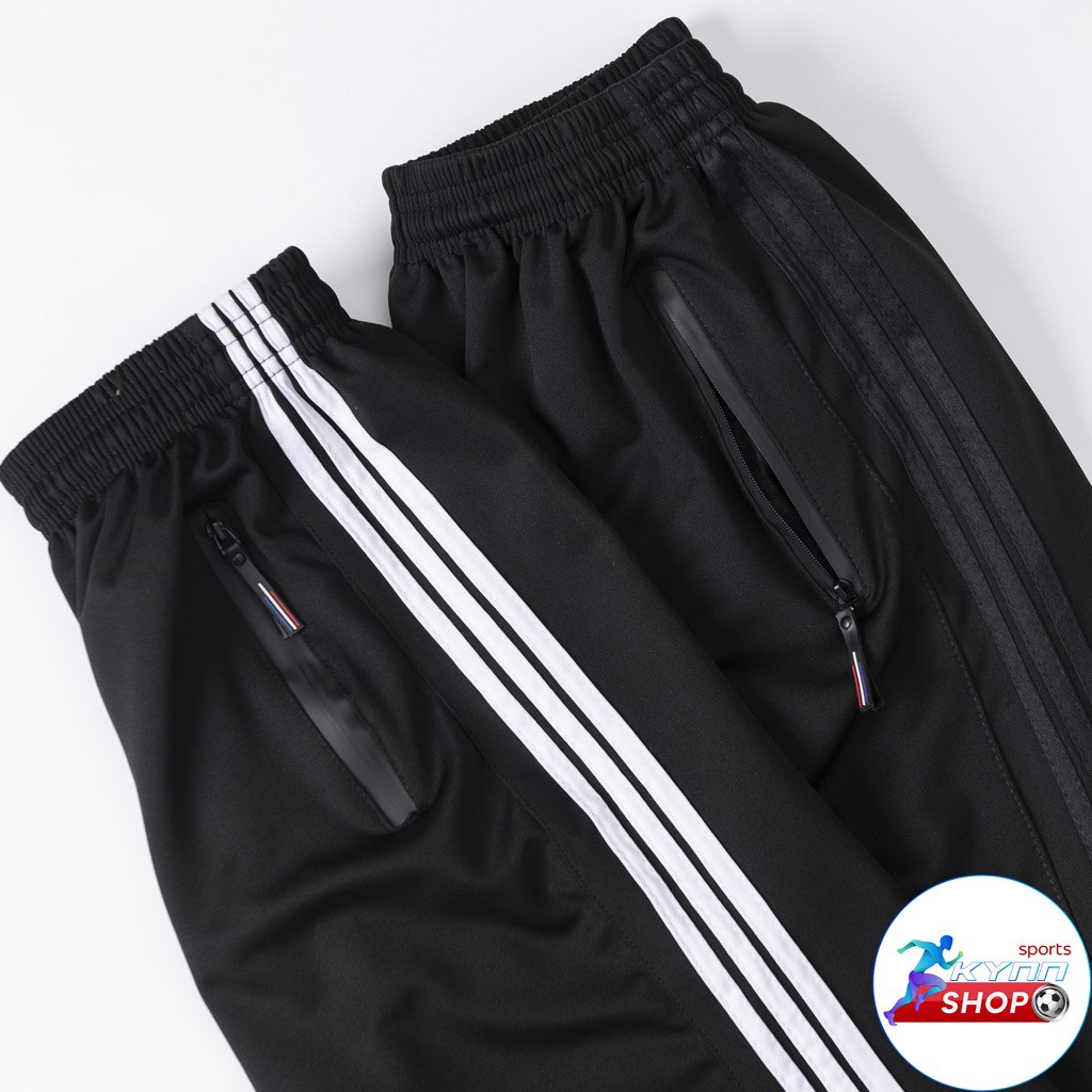 Quần short thể thao nam chất vải thun co giãn 4 chiều phom 40-80kg kynn shop | BigBuy360 - bigbuy360.vn
