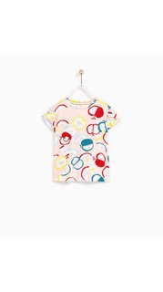 Set bộ Zara kid