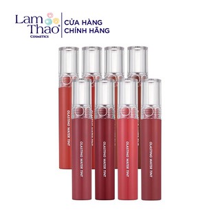 Son Kem Romand Glasting Water Tint