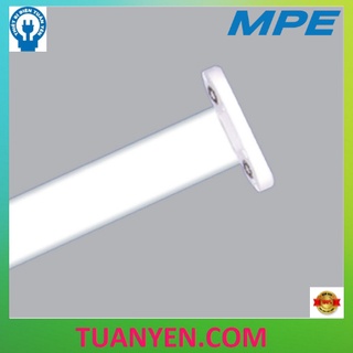 Máng đèn led 1m2 đôi mpe emdk-220 bán hàng chính hãng