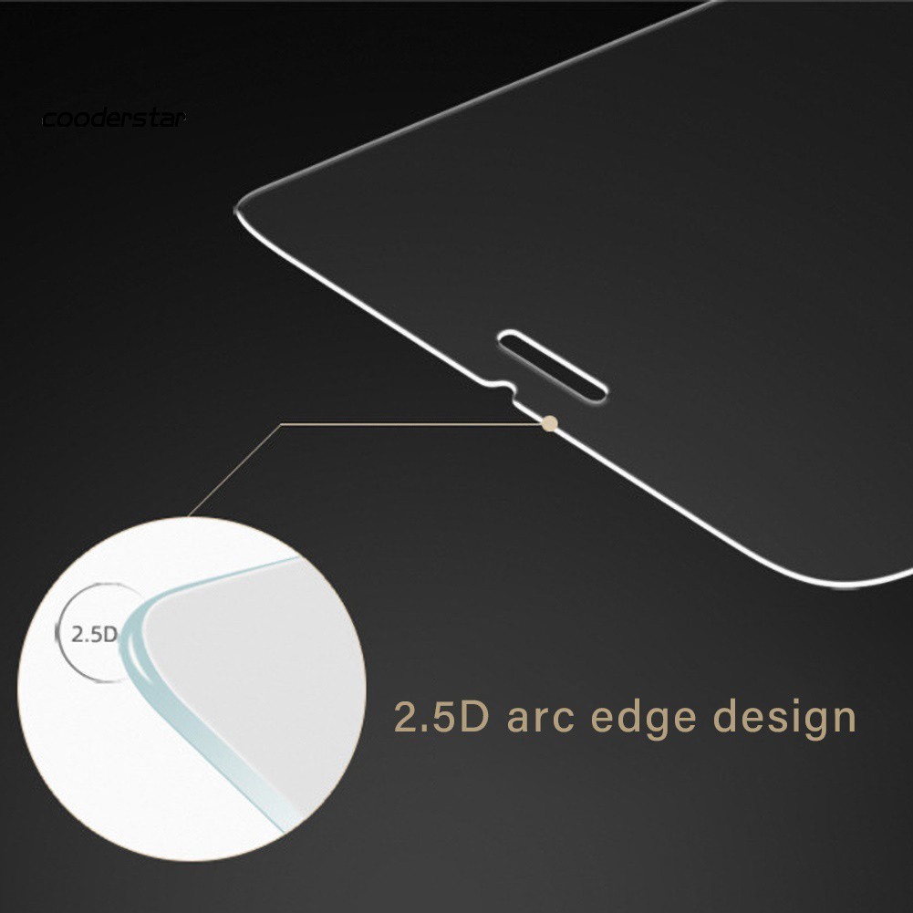 Kính cường lực bảo vệ màn hình điện thoại thích hợp cho IPHONE 6 6S 7 8 PLUS X XR XS MAX
