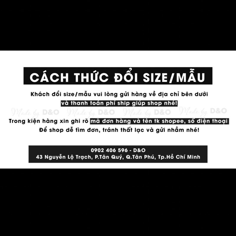 [Size 30~35] Quần NGỐ JEAN Không Giãn - Lưng Trên Rốn - Quần Lửng ỐNG RỘNG Rách Sole Nhẹ 2 Đùi