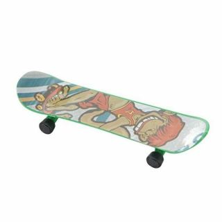 Ván trượt mini đồ chơi cho bé
