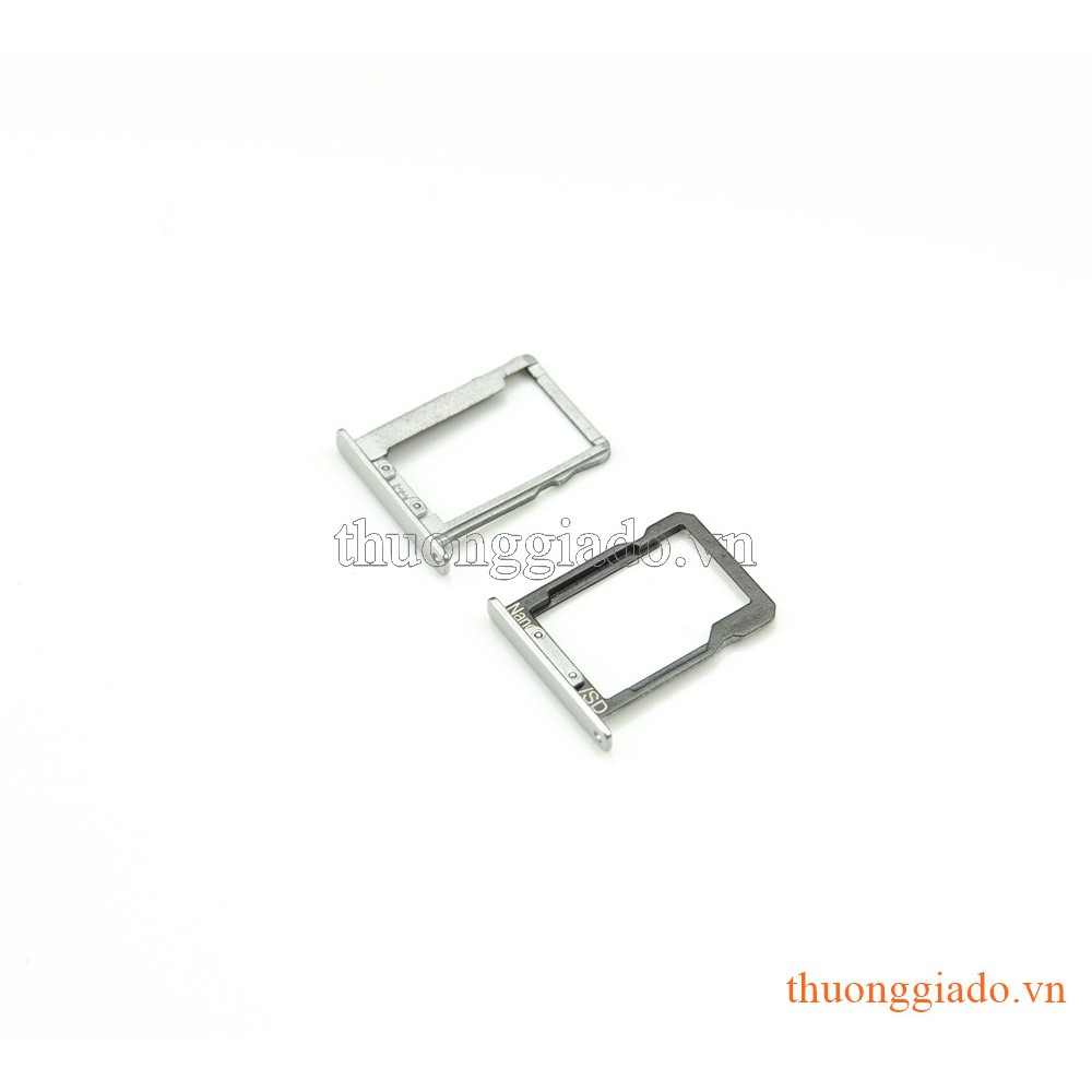 Khay sim1+khay sim2 Huawei P8 Max