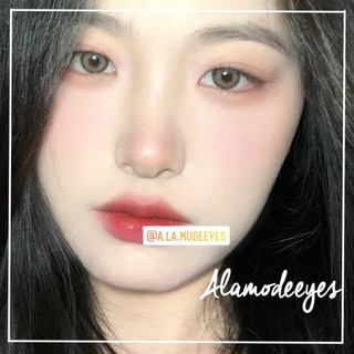 LENS XÁM VÂN MỊN K GIÃN