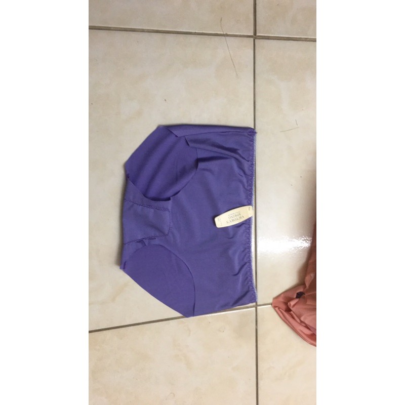 Quần lót nữ 💖 Freeship từ 50k 💖  combo 10 quần lót nữ chất đúc mền mại, size  45- 65kg