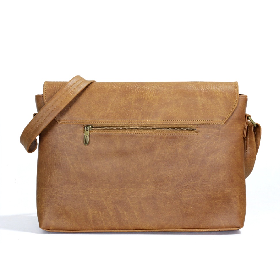 Cặp da unisex nhiều màu cao cấp | BigBuy360 - bigbuy360.vn