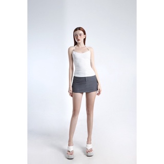 URWISHLIST | Áo dây cột cổ
