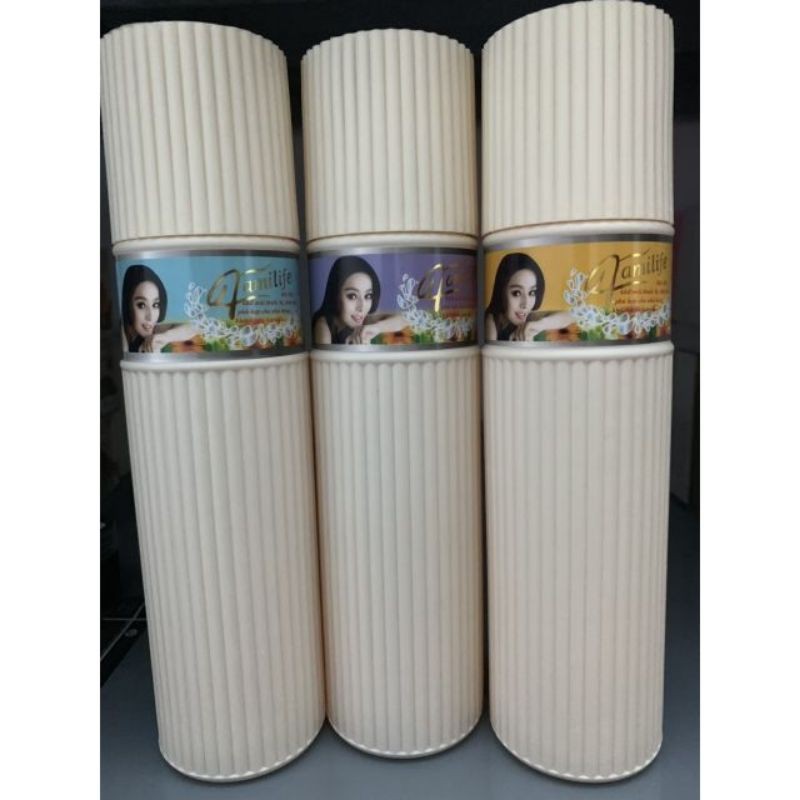 XỊT PHÒNG KHỬ MÙI FAMILIFE 380ml