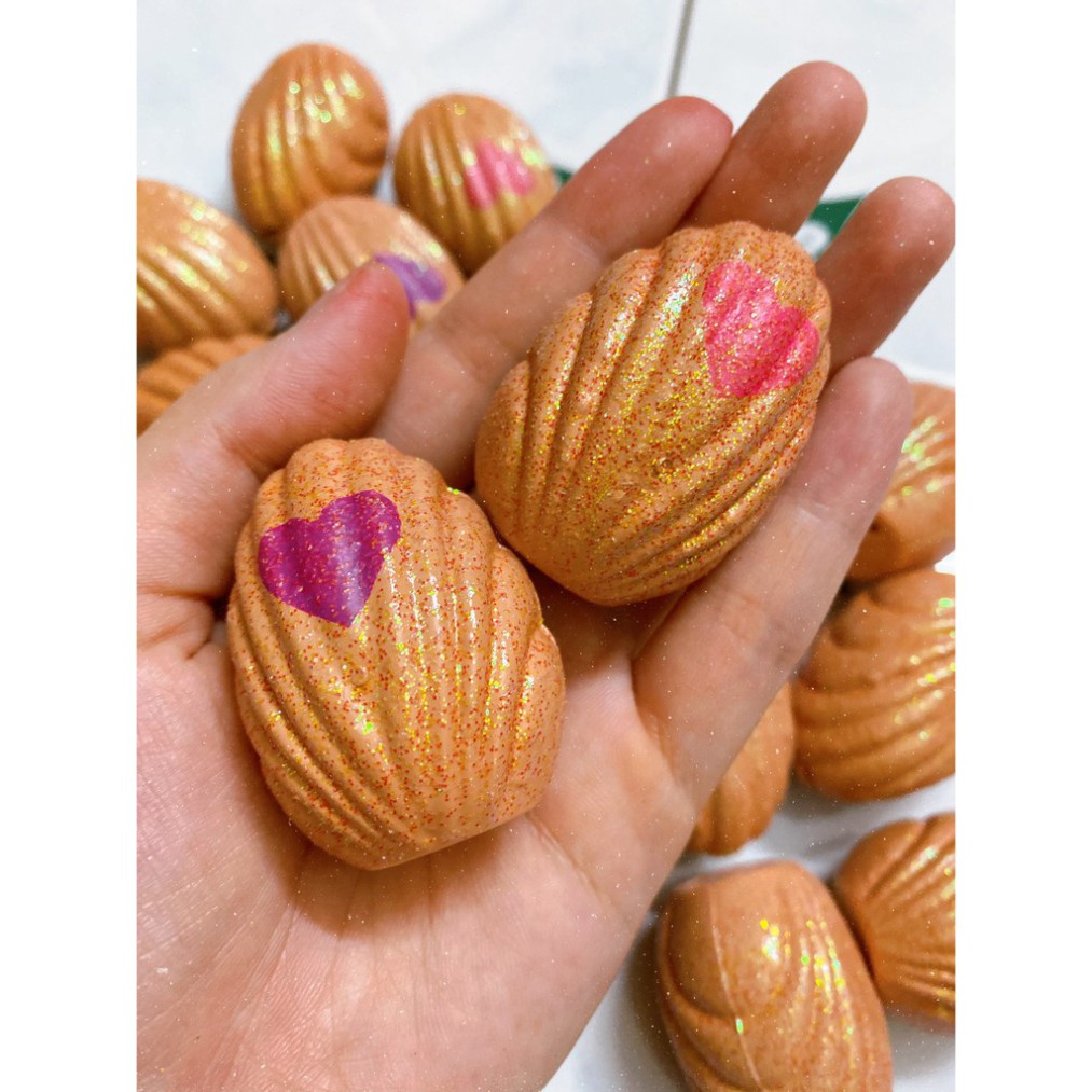 Đồ chơi trứng Hatchimals chính hãng bán lẻ