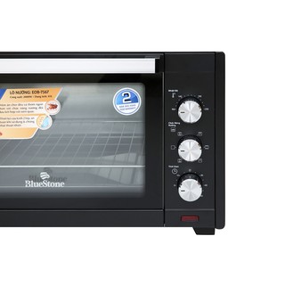 Lò Nướng Bluestone EOB-7567 45L