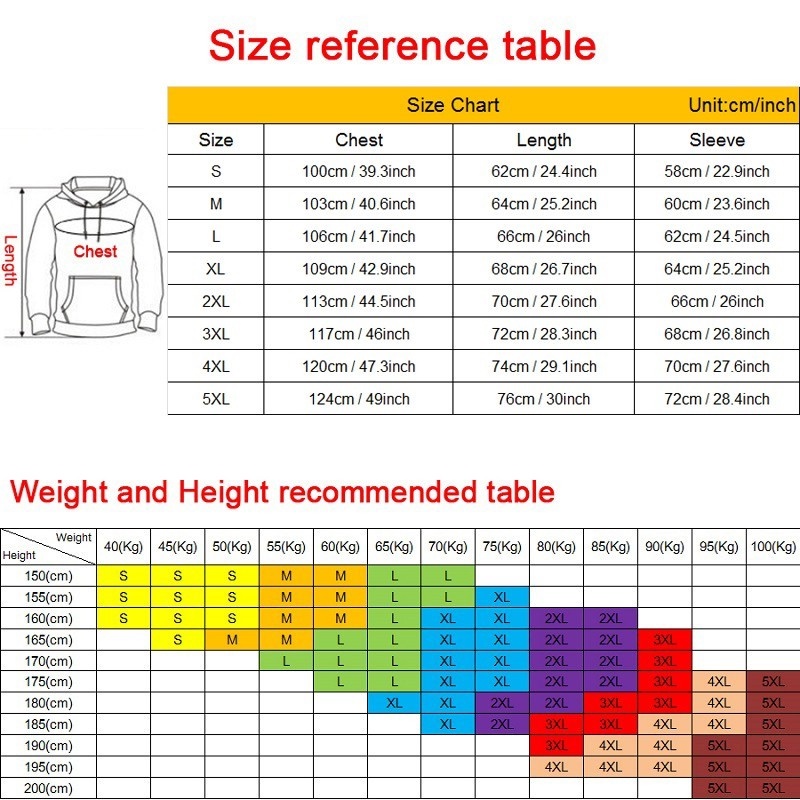 Áo khoác hóa trang nhân vật Midoriya Izuku trong phim Học viện anh hùng có khóa kéo thời trang thường ngày cho nam và nữ