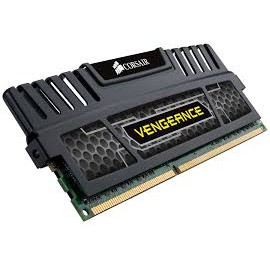 Ram PC Corsair Vengeance 4GB ( 1x4GB ) DDR3 bus 1600