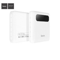 Pin dự phòng HOCO B20 10000mAh