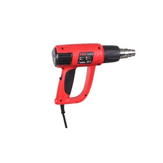 MÁY THỔI NHIỆT FEG EG-108