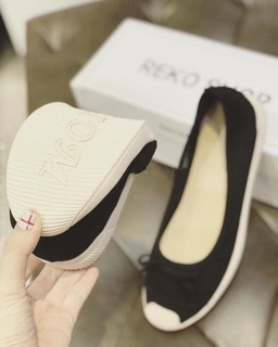 Giày slipon siêu xinh
