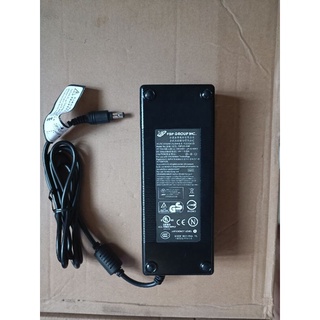 Bộ nguồn adapter 19v công suất 120w