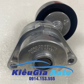 Cụm bi tăng tổng Daewoo Lacetti Ex 1.6 / Chevrolet Lacetti / Daewoo Gentra / Daewoo Nubira 1.6 / Chevrolet Aveo