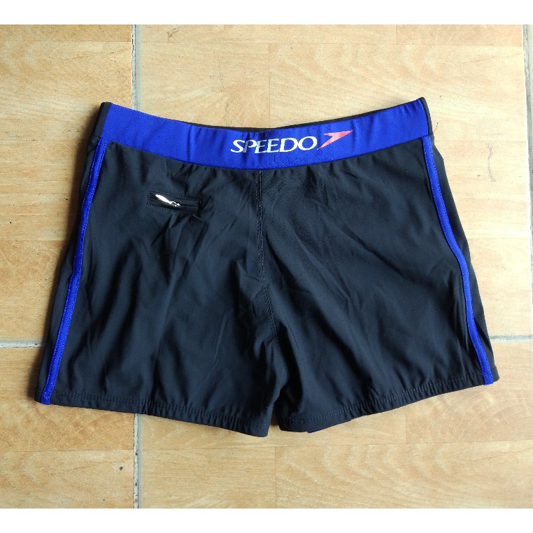 QUẦN BƠI CÓ TÚI NGẮN DÀNH CHO NAM | BigBuy360 - bigbuy360.vn