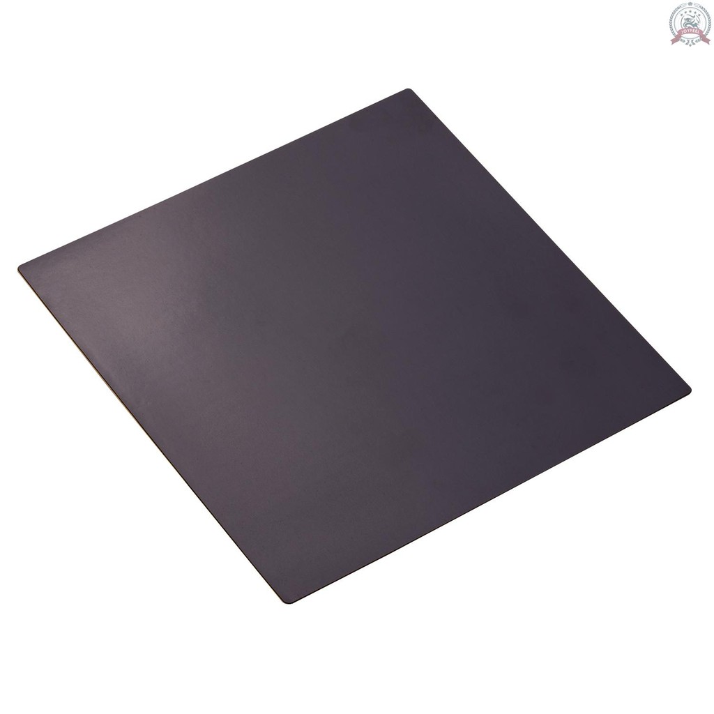 Thảm Nhiệt Cho Máy In 3d 235x235mm