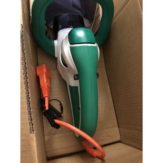 Máy cắt tỉa cành Makita MUH355G