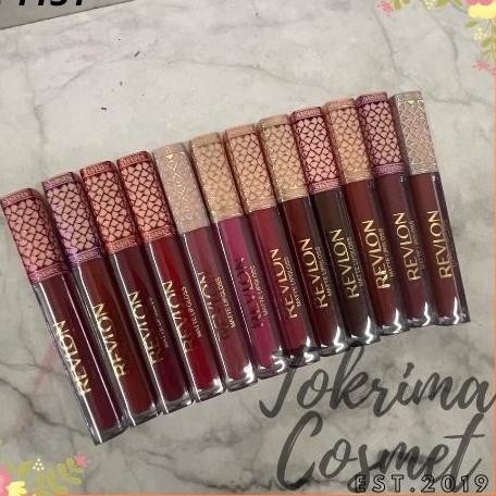 (Hàng Mới Về) Son Bóng The Most Inminati! Trang Điểm Chuyên Nghiệp | BigBuy360 - bigbuy360.vn