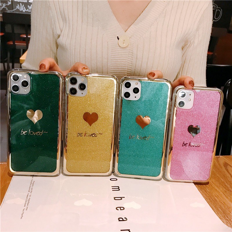 Ruju Mobile & Accessories
