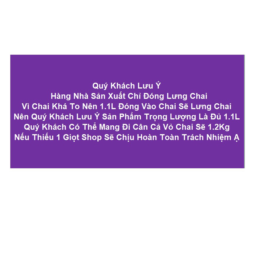 Gel rửa tay khô Lifebouy bảo vệ vượt trội 1,1L | BigBuy360 - bigbuy360.vn