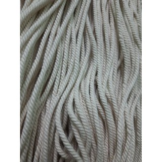 Dây Thừng Macrame 3mm