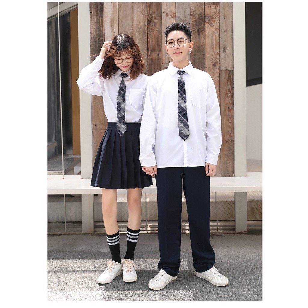 Chân Váy Xếp Ly Xòe Ulzzang Dáng Ngắn Siêu hottt | BigBuy360 - bigbuy360.vn