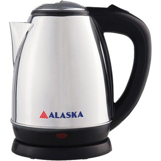 Ấm siêu tốc Alaska SK-18 1.8L