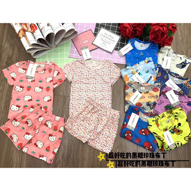 Bộ cotton xuất dư