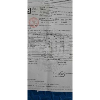 (Chuẩn úc)Sữa Aptamil Pro Úc 900gr số 1.2.3.4 date 2023