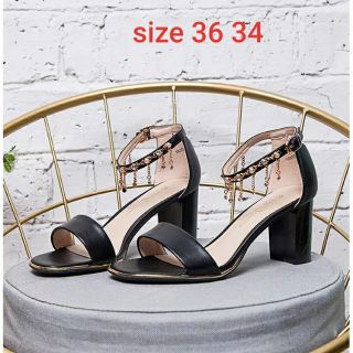 Sandal Dusto vợt sale có sẵn