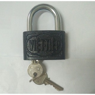 Khóa Việt Tiệp Cầu 10 Chắc Chắn