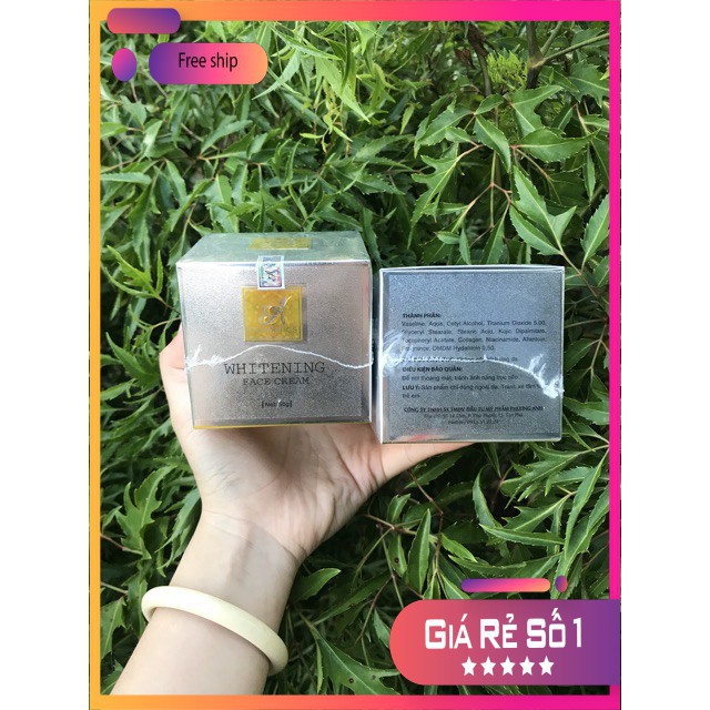 KEM FACE PHÁP CHÍNH HÃNG | BigBuy360 - bigbuy360.vn