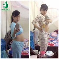 Kem tan mỡ bụng Ngân Bình | BigBuy360 - bigbuy360.vn