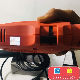 MT80B MÁY KHOAN TAY MAKTEC 13mm  (BẢO HÀNH 6 THÁNG)