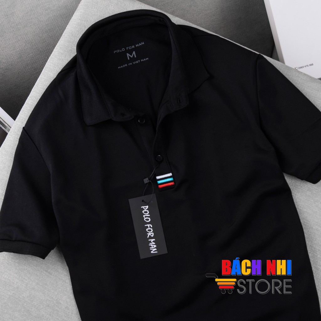 Quần Jean Baggy  nam chất liệu vải  cao cấp   , quần bò ống rộng  Phong cách hàn quốc | BigBuy360 - bigbuy360.vn