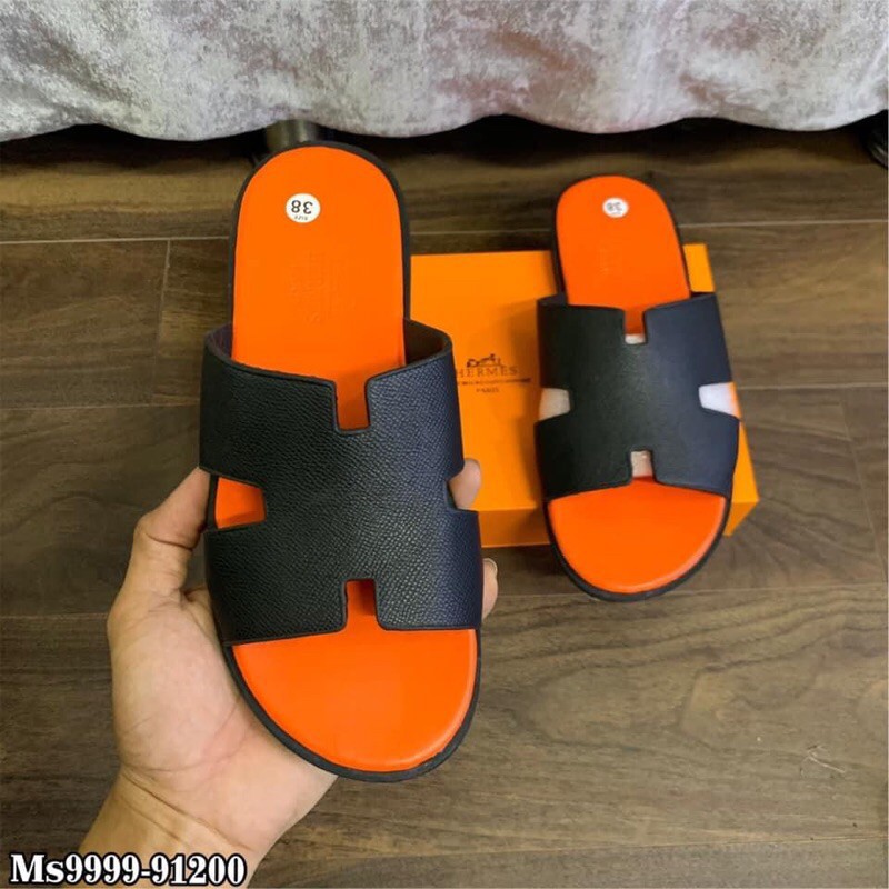 Dép chữ H cao su VNXK Xịn Xò 2022